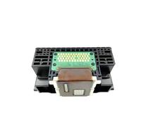 AMZMDGJK Replacement Print Head For IP4600 IP4680 IP4700 IP4760 MP630 MP640 Printer QY6-0072