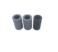 AMZMDGJK Separation Pad Pickup Roller 100 B5L24-67904 RM2-5452 RM2-5741 RM2-0062 For M402 M403 M426 M427 M501 M506 M527 M552 M553 M577 Printers