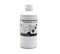 AMZMDGJK Sublimation Ink 1000ML Compatible With F170 F570 F571 T3100x T3170 F100, F500 F550 F560 F561 F160 F530 T49 T49H T49N T49L Printers(Sublimation Ink-BK)