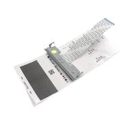AMZMDGJK Thermal Print Head For TM-T88V TM-T885 Printer Replacement 2141001 M244A