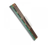AMZMDGJK Thermal Printhead Compatible With Godex G500U ZA-124-U GE300 DT4 EZ120 EZ520 EZ320 BP500L EZ1105 Label Printer