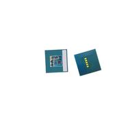 AMZMDGJK Toner Cartridge Chip For Digital Color Press Models C75 J75 700 700i Reset Chip(Magenta 8PCS)