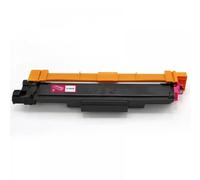 AMZMDGJK Toner Cartridge Compatible Chip AU TN253 TN257 For HL-L3230cdw L3270cdw MFC-L3745cdw L3750cdw L3770cdw DCP-L3510cdw(TN253 With chip--M)