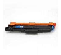 AMZMDGJK Toner Cartridge Compatible Chip AU TN253 TN257 For HL-L3230cdw L3270cdw MFC-L3745cdw L3750cdw L3770cdw DCP-L3510cdw(TN253 With chip--C)
