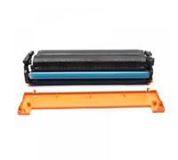 AMZMDGJK Toner Cartridge CRG067 For MF654Cdw MF656Cdw MF651Cw MF655Cdw MF657Cdw LBP631Cw LBP633Cdw No Chip(CRG067 No chip 4pcs)