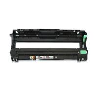 AMZMDGJK Toner Cartridge DR263 DR267CL TN263 For HL-L3270cdw DCP-L3551cdw MFC-L3750cdw MFC-3770cdw Printer Drum Unit Replacement(Yellow)