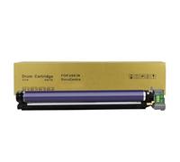 AMZMDGJK Toner Cartridge For C950 X950 X952 X954 Printer Drum Holder C950X71G(Blue drum stand)