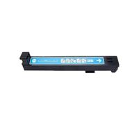 AMZMDGJK Toner Cartridge For Color Enterprise MFP M880 Series 827A CF300A CF301A CF302A CF303A Yield 29.5K 32K Pages(827A CF301A C 32K)
