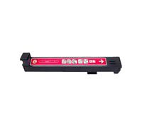 AMZMDGJK Toner Cartridge For Color Enterprise MFP M880 Series 827A CF300A CF301A CF302A CF303A Yield 29.5K 32K Pages(827A CF303A M 32K)