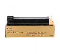 AMZMDGJK Toner Cartridge For D95 D110 D125 D136 CT202207 Copiers