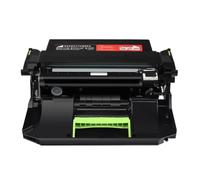 AMZMDGJK Toner Cartridge For MS710 MS711 MS810 MS811 MS812 MX710 MX711 MX810 MX811 MX812 MS811 MS810(Drum unit)