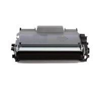 AMZMDGJK Toner Cartridge For Printers HL2130 HL2240 MFC7360N MFC7460 MFC7860DW TN450 TN2220 Replacement