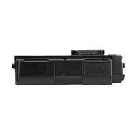 AMZMDGJK Toner Cartridge For TK1150 Models M2135dn M2635dn M2735dw European Version