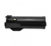 AMZMDGJK Toner Cartridge Replacement For VersaLink B400 B405 Models 106R03581 106R03580 106R03586 106R03582(106R03582(13.9K))