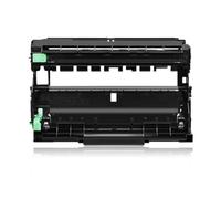 AMZMDGJK Toner Cartridge TN730 TN760 TN770 DR730 For HL-L2390dw L2350dw L2370dn L2395dw DCP-L2550 MFC-L2710 L2713 L2730 L2750 Series(NA DR730 Drum unit)