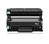 AMZMDGJK Toner Cartridge TN730 TN760 TN770 DR730 For HL-L2390dw L2350dw L2370dn L2395dw DCP-L2550 MFC-L2710 L2713 L2730 L2750 Series(NA TN760 DR730)