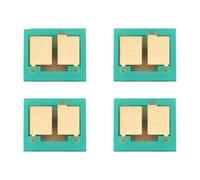 AMZMDGJK Toner Chip For Pro M428 M404 M304 M406 M407 M403 Series CF259A CF258A CF276A Cartridge Replacements(CF258X BK 10K)