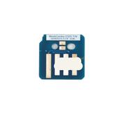 AMZMDGJK Toner Chips Compatible With WorkCentre 5325 5330 5335 Toner Cartridge And Drum Chip Replacement 013R00591(006R01160 30K)