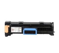 AMZMDGJK Toner Drum Set For 5225 WorkCentre 5222 5230 Photosensitive Drum Replacement Xerox101R00434