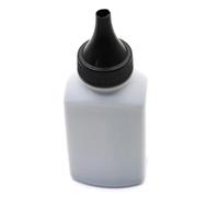 AMZMDGJK Toner Powder 1000g For HL-L3210cw HL-L3230cdw HL-L3270cdw MFC-L3710cdw MFC-L3750cdw MFC-L3770cdw DCP-L3510cdw DCP-L3550cdw Similar Replacement(1000g Toner--BK)