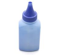 AMZMDGJK Toner Powder 1000g For HL-L3210cw HL-L3230cdw HL-L3270cdw MFC-L3710cdw MFC-L3750cdw MFC-L3770cdw DCP-L3510cdw DCP-L3550cdw Similar Replacement(1000g Toner--C)