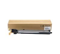 AMZMDGJK Transfer Assembly For 3370 3375 5570 5575 7535 7835 7855 Series With Cleaning Scraper
