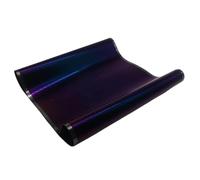 AMZMDGJK Transfer Belt 1PC For C224 C284 C364 C454 C554 C458 C558 C658 C250i C300i C360i C7130i