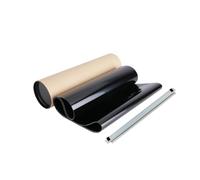 AMZMDGJK Transfer Belt For C250i C300i C360i C450i C550i C650i C750i IBT Transfer Cleaning(1Set)