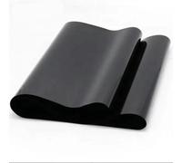 AMZMDGJK Transfer Belt With Transfer Compatible For DC240 C242 C250 C252 C6680 C7780 C550 C560 C6550 C7550 C700 C6500 Imported From Japan