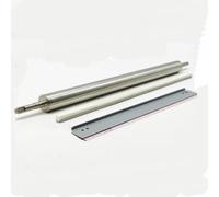 AMZMDGJK Transfer Roller Cleaning Lubricant Bar For Versant 80 180 2100 V80 V180 V2100 V3100 Replacement 059K86844