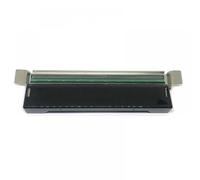 AMZMDGJK Translation Thermal Print Head Compatible With ZT231 ZT221 ZT111 Label Printers 203DPI Barcode Printhead