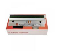AMZMDGJK Translation Thermal Printhead Compatible With DATAMAX Smartchip Mark II I-4212E Label Printer 203dpi PHD20-2278-01