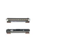AMZMDGJK Translation Thermal Printhead P1080383-415 203dpi Compatible With ZD420D ZD620D Barcode Label Printer