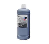 AMZMDGJK Universal Refill Dye Ink 500ML For Inkjet Printers Compatible With Various Models Continuous Ink Supply System(Black)
