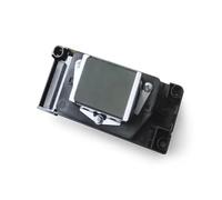 AMZMDGJK Unlocked Print Head Printhead Compatible With R1800 R2400 1800 2400 9880 4400 4800 Mutoh RJ900 DX5 Water Based F158000 Printer Head