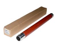 AMZMDGJK Upper Fuser Heat Roller For Color 550 560 C60 C70 C75 J75 DC 240 242 250 252 260 700 6550 7550 7775 7780 1PC 059K33390