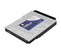 AMZMDGJK Waste Ink Tank With Chip SJMB3500 Compatible With TM-C3500 TM-C3510 TM-C3520 Color Label Printer Maintenance Box(1PCS)