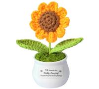 AMZQ Teaching Assistant Gift Teacher's Aide Gift TA Stands for Totally Amazing Present