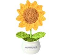 AMZQ Thank You Teacher Gifts for Women Men Takes a Big Heart to Shape Little Minds