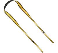 AN-6Y Nikon Neck Strap for SLR/Mirrorless AN-6Y Amicord Nikon Logo Yellow AN6Y