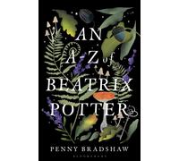 An A-Z of Beatrix Potter