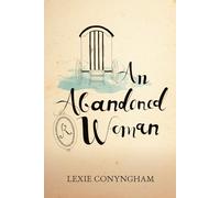 An Abandoned Woman (Murray of Letho)