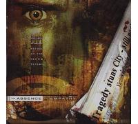 An Absence of Empathy by Frameshift (2005-04-12)