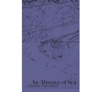 An Absence of Sea