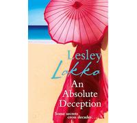 An Absolute Deception