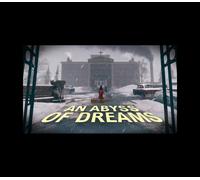 An Abyss of Dream PC Steam CD Key