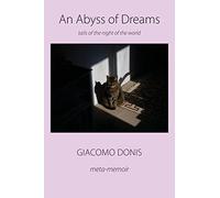 An Abyss of Dreams
