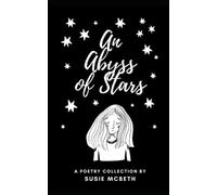 An Abyss of Stars