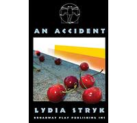 An Accident