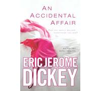 An Accidental Affair